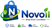 Novoil