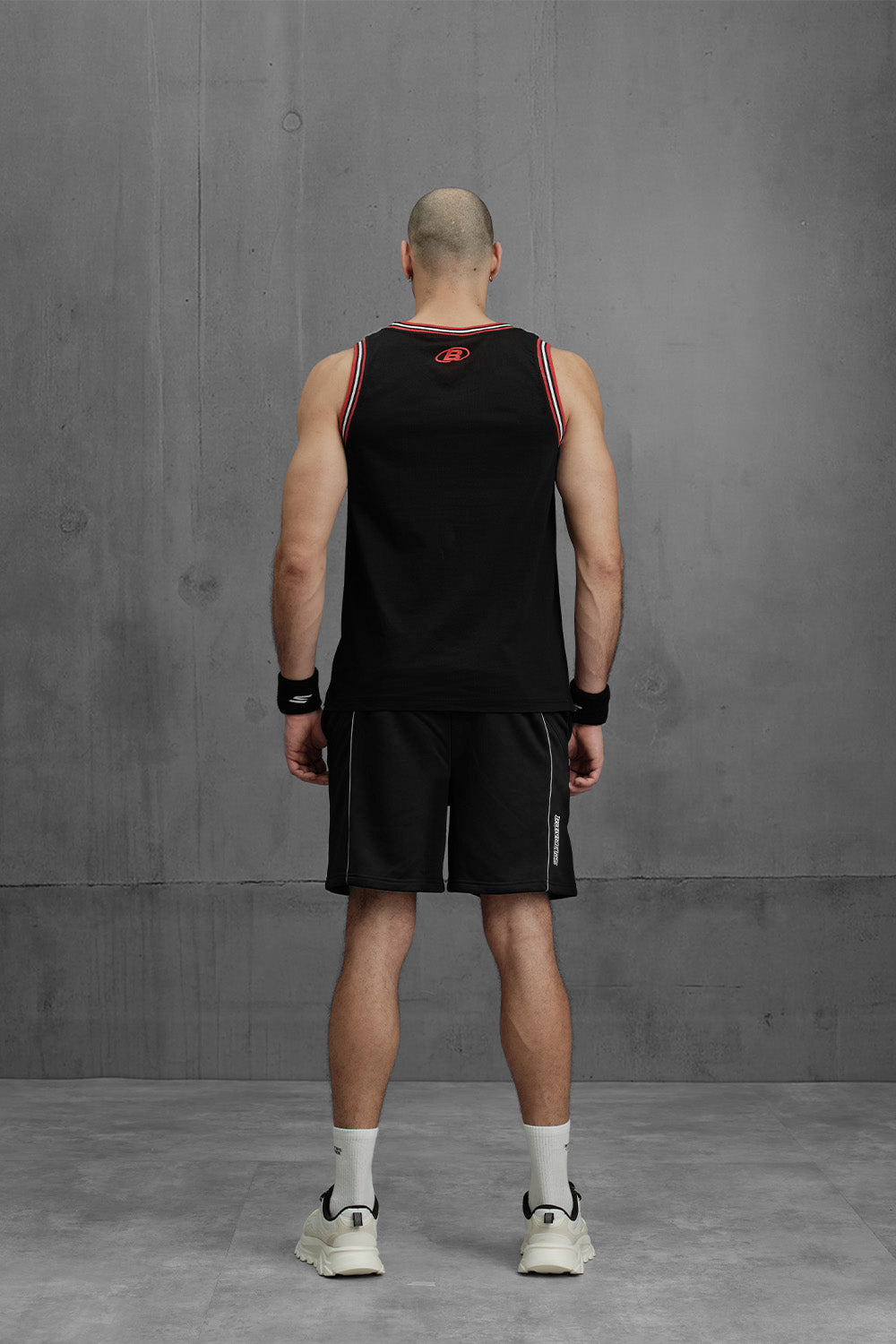 Hype 17 Tank