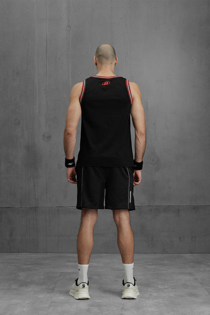 Hype 17 Tank